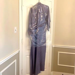 Authentic Japanese Kimono